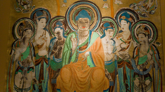 攝圖網_501044882_banner_甘肅敦煌博物館壁畫展覽(企業商用) (1).jpg 內圖.jpg